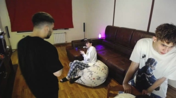 Teddy_Mode  06-11-2021 video bigtoys